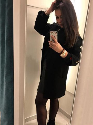 Марселина